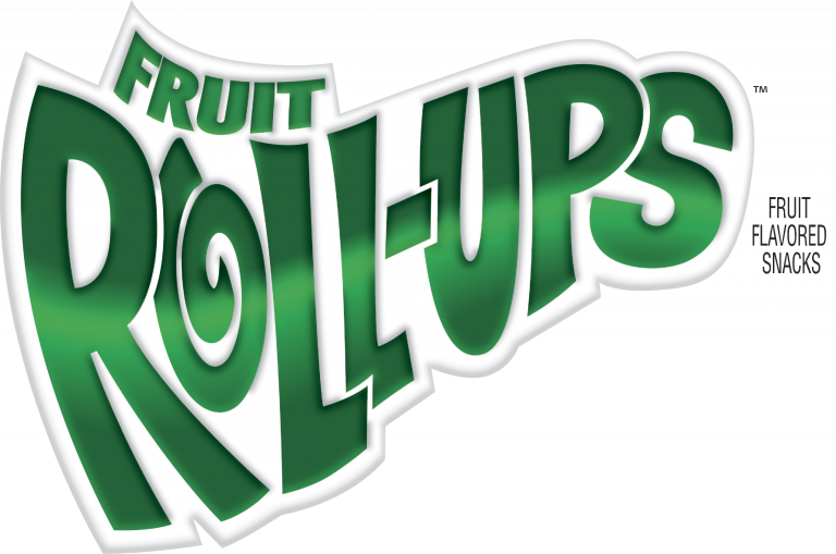 Información comercial Grupo Herdez IA21